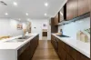 36 Linlithgow Street, Mitcham, Vic 3132-Image