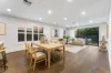 36 Linlithgow Street, Mitcham, Vic 3132-Image