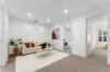 36 Linlithgow Street, Mitcham, Vic 3132-Image