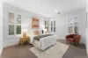 36 Linlithgow Street, Mitcham, Vic 3132-Image