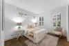 36 Linlithgow Street, Mitcham, Vic 3132-Image