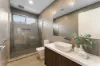 36 Linlithgow Street, Mitcham, Vic 3132-Floorplan
