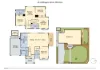 36 Linlithgow Street, Mitcham, Vic 3132-Floorplan