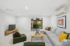 36 Lionel Road, Darlington, WA 6070-Image