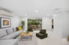 36 Lionel Road, Darlington, WA 6070-Image