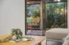 36 Lionel Road, Darlington, WA 6070-Image