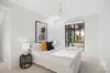 36 Lionel Road, Darlington, WA 6070-Image