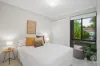 36 Lionel Road, Darlington, WA 6070-Image