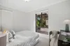 36 Lionel Road, Darlington, WA 6070-Image