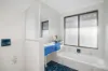36 Lionel Road, Darlington, WA 6070-Image