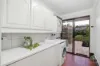 36 Lionel Road, Darlington, WA 6070-Image