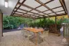 36 Lionel Road, Darlington, WA 6070-Image