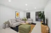 36 Lionel Road, Darlington, WA 6070-Image