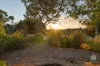 36 Lionel Road, Darlington, WA 6070-Image