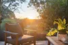 36 Lionel Road, Darlington, WA 6070-Image