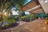 36 Lionel Road, Darlington, WA 6070-Image