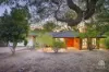 36 Lionel Road, Darlington, WA 6070-Image