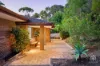 36 Lionel Road, Darlington, WA 6070-Image