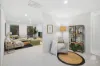 36 Lionel Road, Darlington, WA 6070-Image