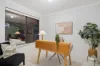 36 Lionel Road, Darlington, WA 6070-Image