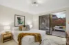 36 Lionel Road, Darlington, WA 6070-Image