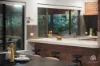 36 Lionel Road, Darlington, WA 6070-Image