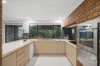 36 Lionel Road, Darlington, WA 6070-Image