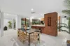 36 Lionel Road, Darlington, WA 6070-Image