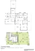 36 Lionel Road, Darlington, WA 6070-Floorplan