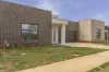 36 Lionel Rose St, Holt, ACT 2615