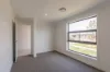 36 Lionel Rose St, Holt, ACT 2615-Image