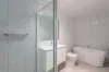 36 Lionel Rose St, Holt, ACT 2615-Image