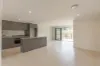 36 Lionel Rose St, Holt, ACT 2615-Image