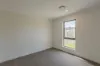 36 Lionel Rose St, Holt, ACT 2615-Image