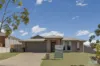 36 Liriope Dr, Kirkwood, Qld 4680