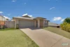 36 Liriope Dr, Kirkwood, Qld 4680