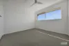 36 Liriope Dr, Kirkwood, Qld 4680-Image