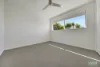 36 Liriope Dr, Kirkwood, Qld 4680-Image