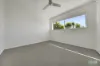 36 Liriope Dr, Kirkwood, Qld 4680-Image