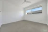 36 Liriope Dr, Kirkwood, Qld 4680-Image