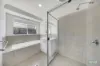 36 Liriope Dr, Kirkwood, Qld 4680-Image