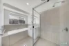 36 Liriope Dr, Kirkwood, Qld 4680-Image