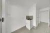 36 Liriope Dr, Kirkwood, Qld 4680-Image