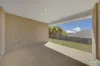 36 Liriope Dr, Kirkwood, Qld 4680-Image