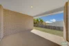 36 Liriope Dr, Kirkwood, Qld 4680-Image
