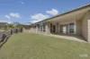 36 Liriope Dr, Kirkwood, Qld 4680-Image