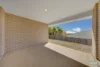 36 Liriope Dr, Kirkwood, Qld 4680-Image