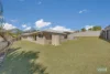 36 Liriope Dr, Kirkwood, Qld 4680-Image