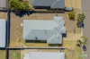 36 Liriope Dr, Kirkwood, Qld 4680-Image