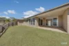 36 Liriope Dr, Kirkwood, Qld 4680-Image